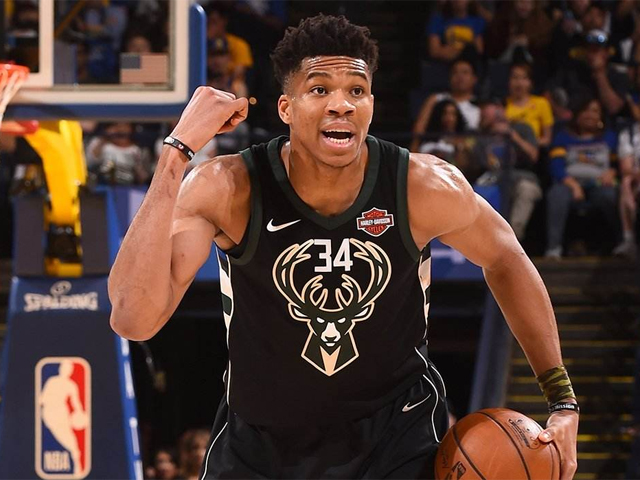 湖人旧将带 湖人旧将带