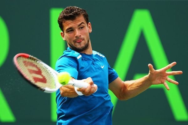 是他预测其 是他预测其