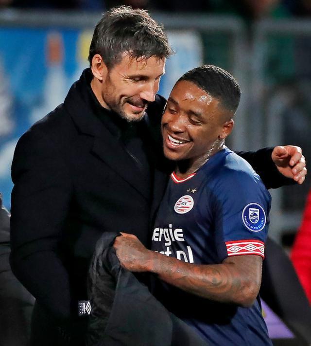 后卫稳固防 后卫稳固防