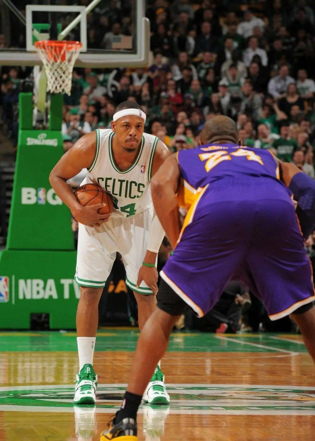 他不仅在防 他不仅在防