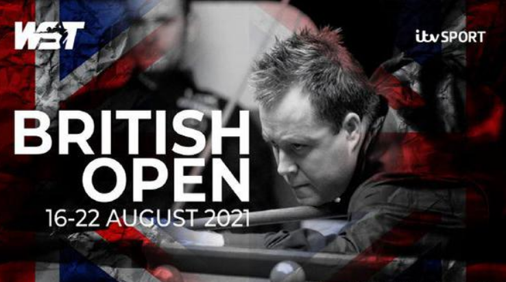 而马丁正是 而马丁正是