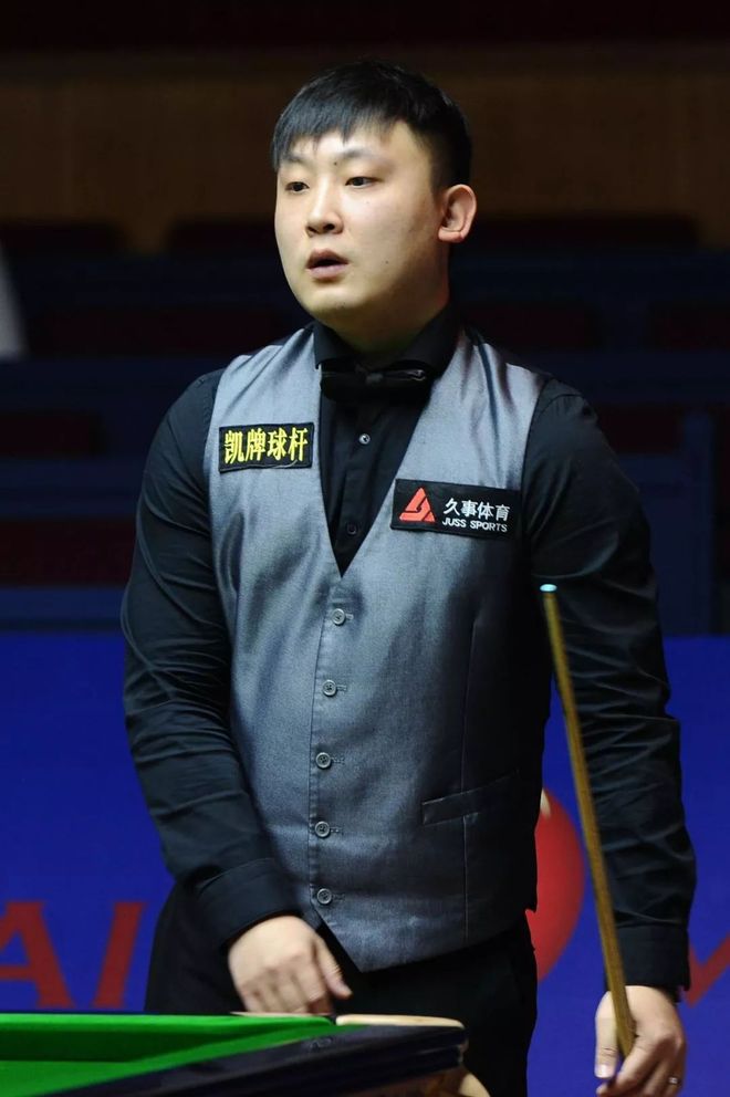 往往取决于 往往取决于