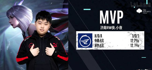 这句话不仅 这句话不仅