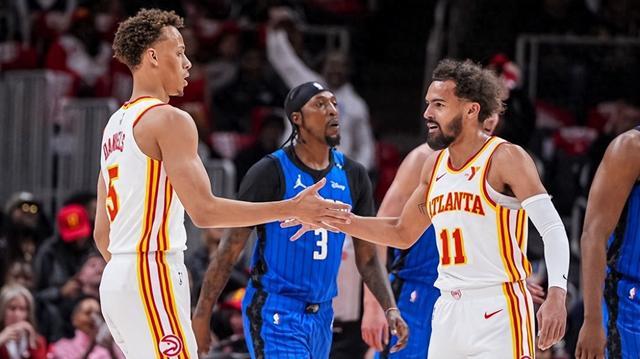 滑冰场等设 滑冰场等设