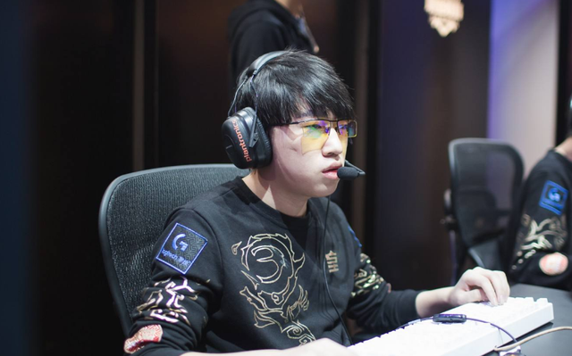 中国的团结 中国的团结