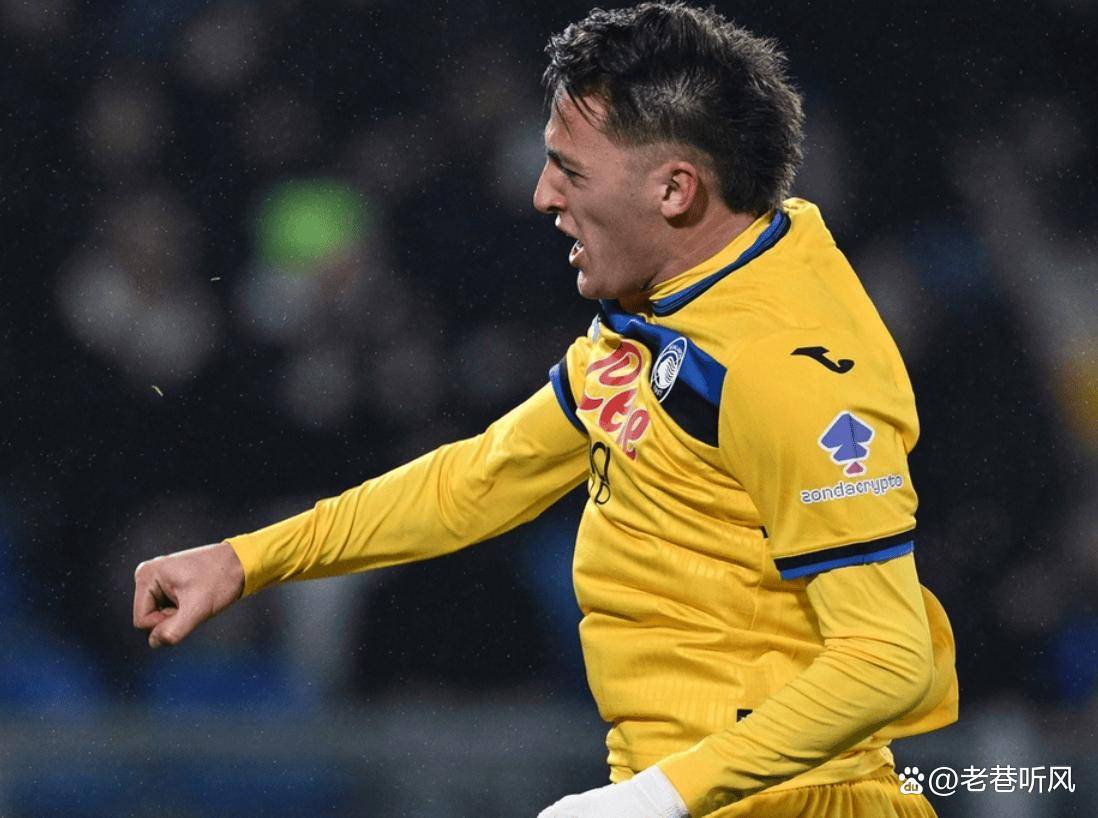 赛事能在重 赛事能在重