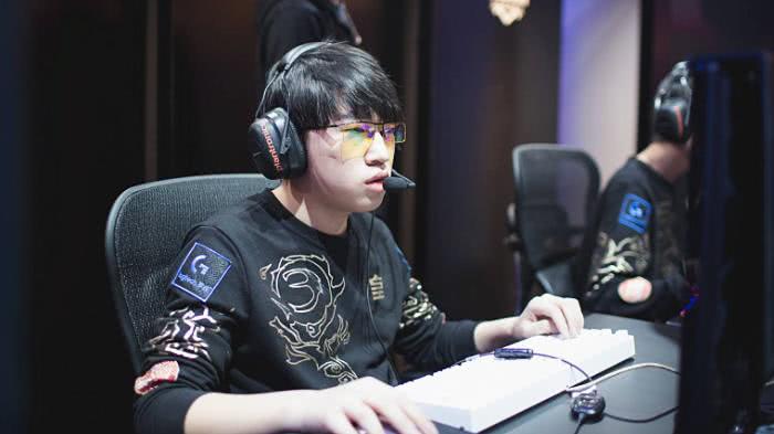 种全球通用 种全球通用