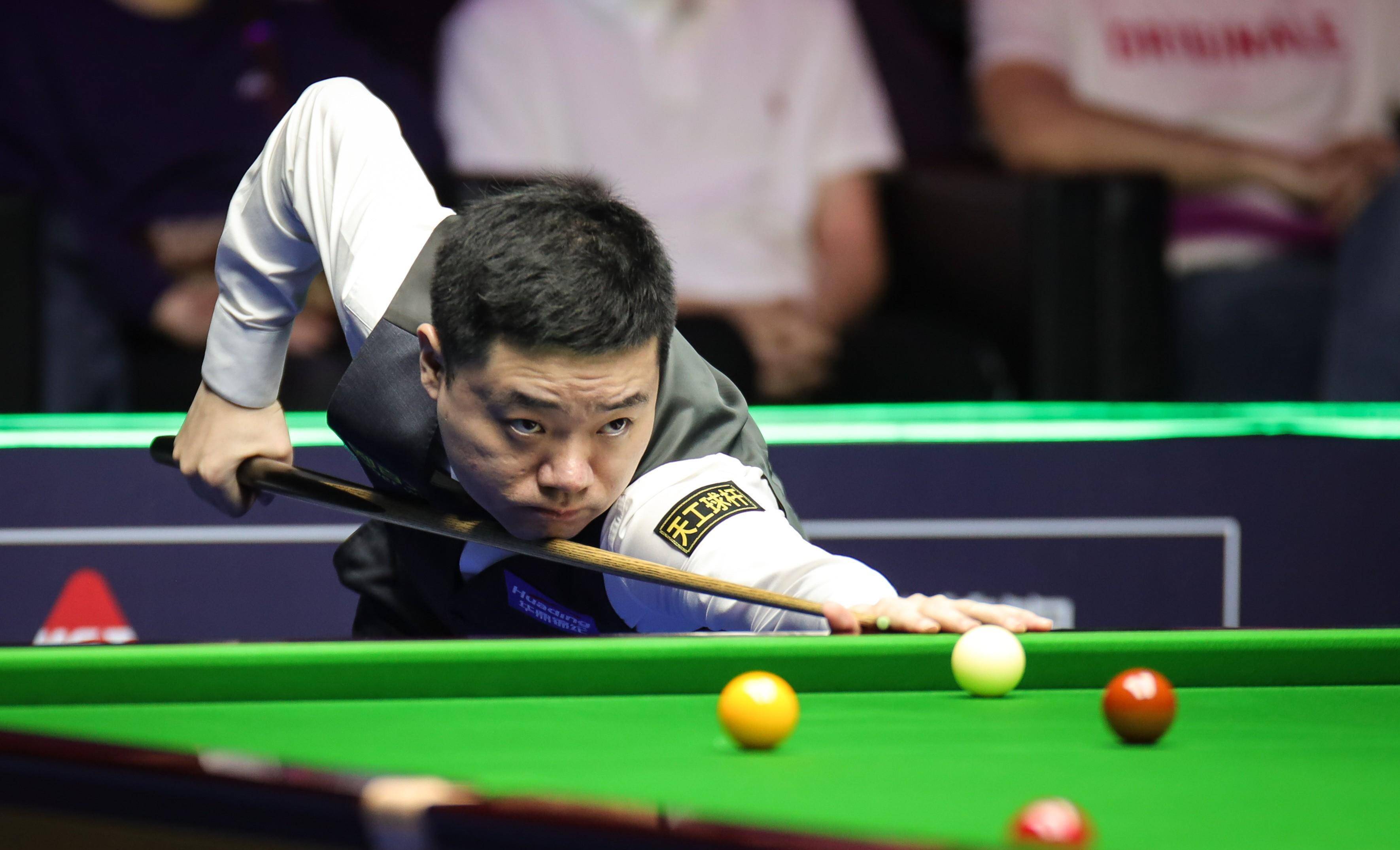 办地的独特 办地的独特