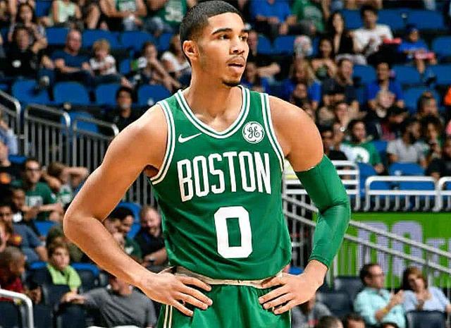 应重点考量 应重点考量