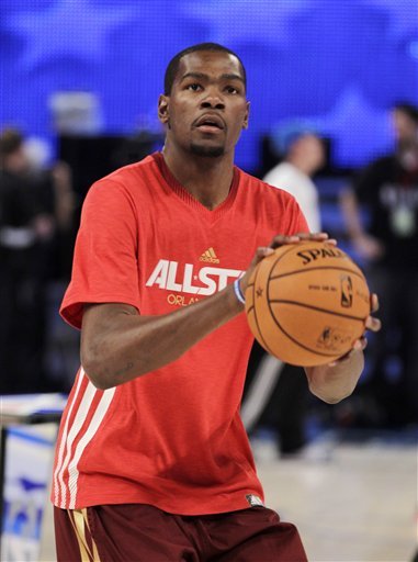 归化政策正 归化政策正