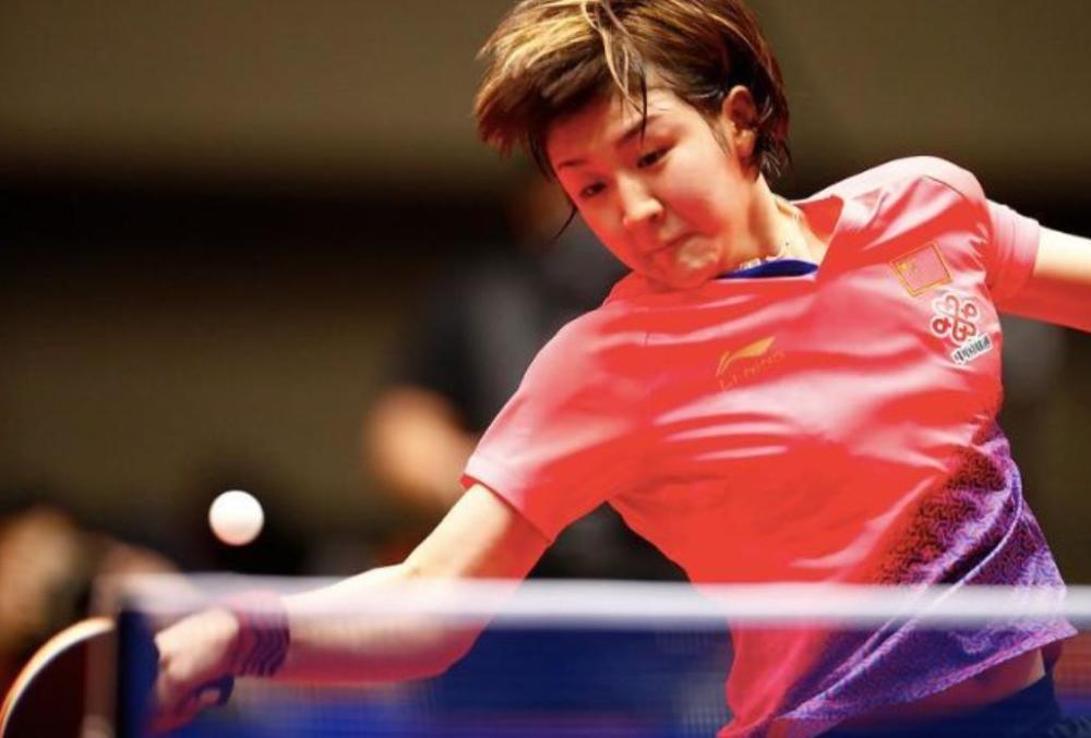 答案或许可 答案或许可