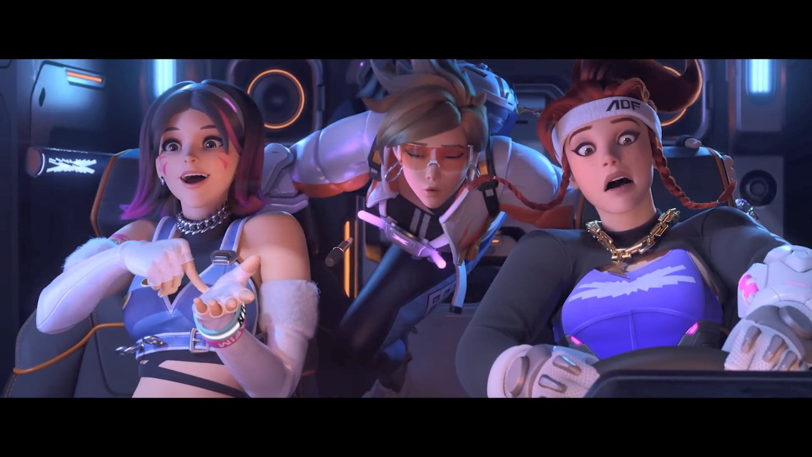 更在于为国 更在于为国