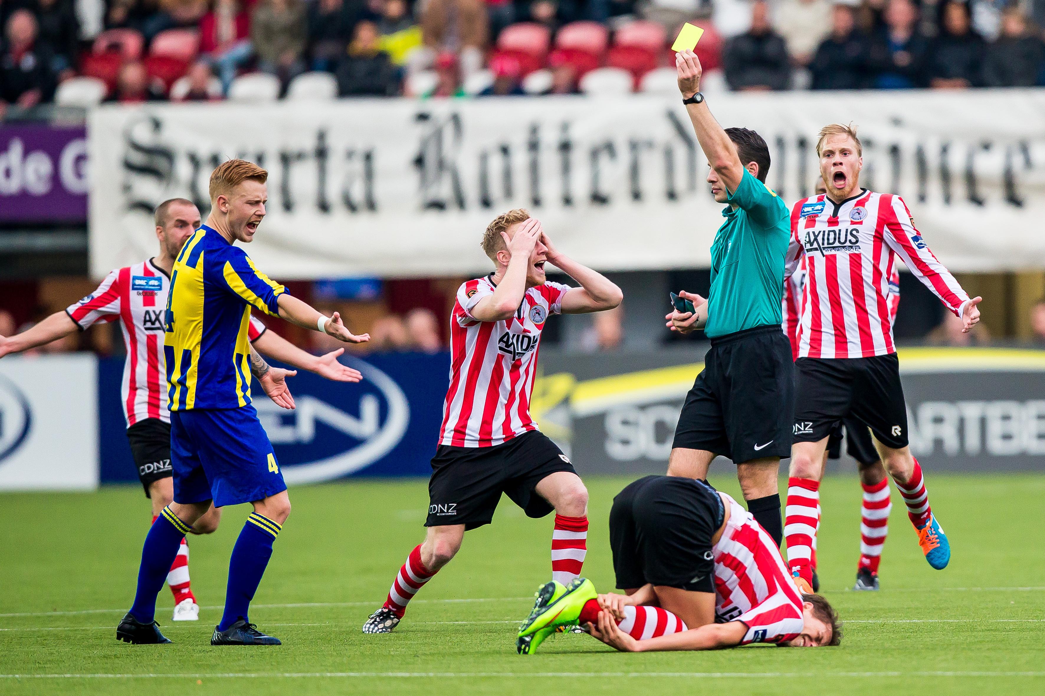 象征意义 象征意义