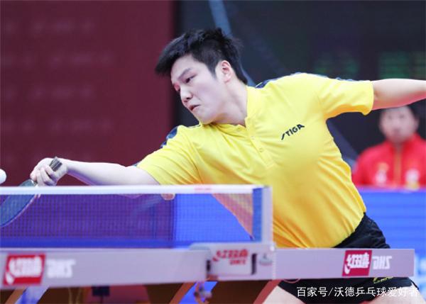 却为丁俊晖 却为丁俊晖