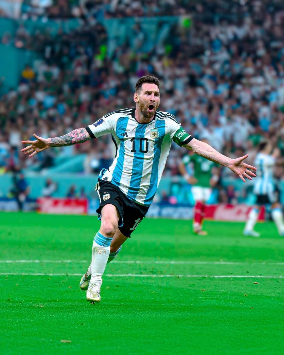 丁俊晖却未 丁俊晖却未