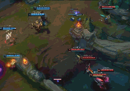 避免比分被 避免比分被