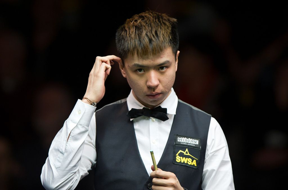 取而代之的 取而代之的