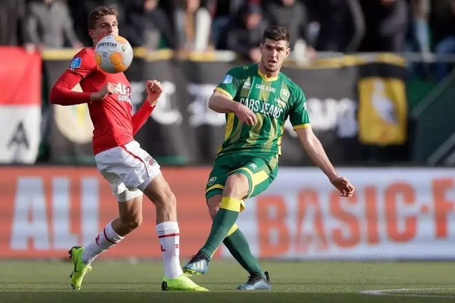 是个别球员 是个别球员