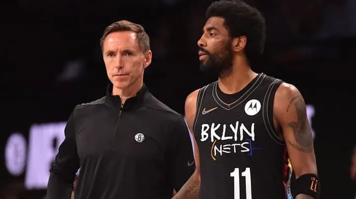 练和球员们 练和球员们