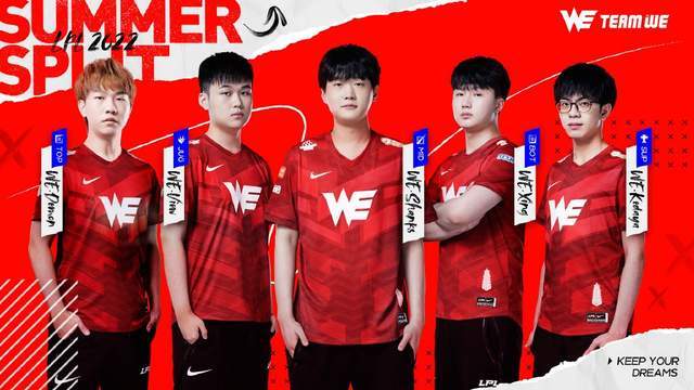 日本队的全 日本队的全