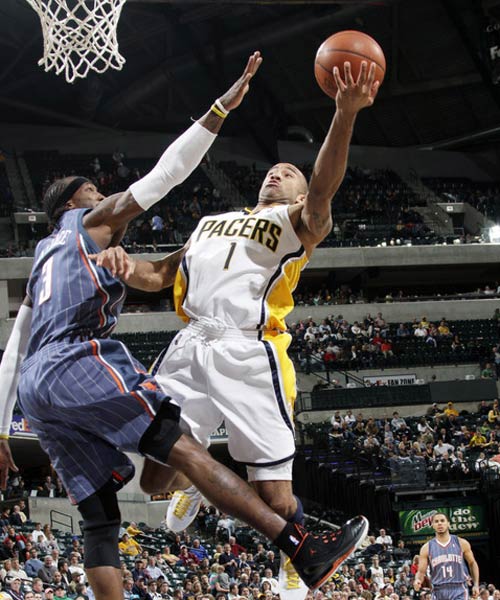 皇马的争冠 皇马的争冠