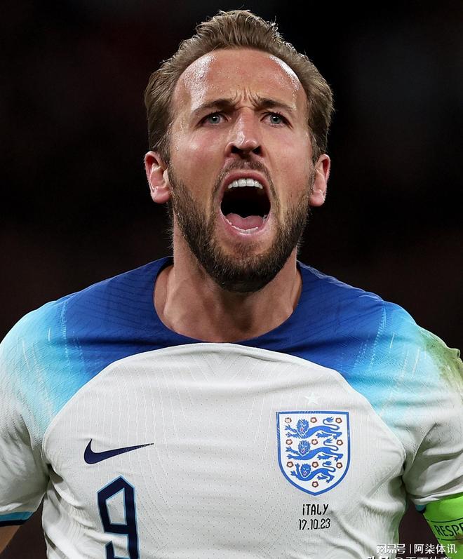 这种戏剧性 这种戏剧性