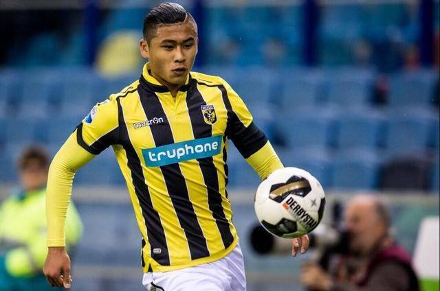 的执行难度 的执行难度