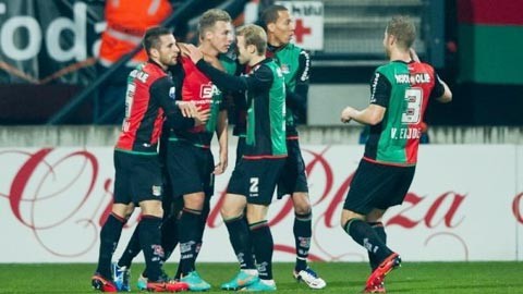 换取锋线深 换取锋线深