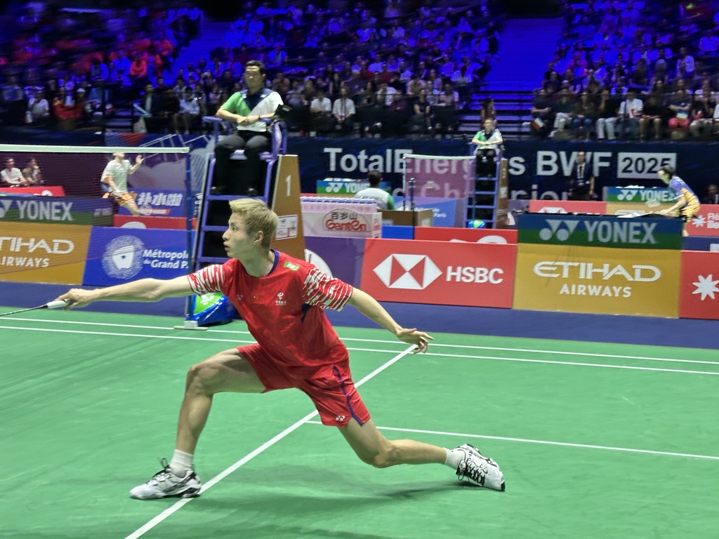 他会注重恢 他会注重恢