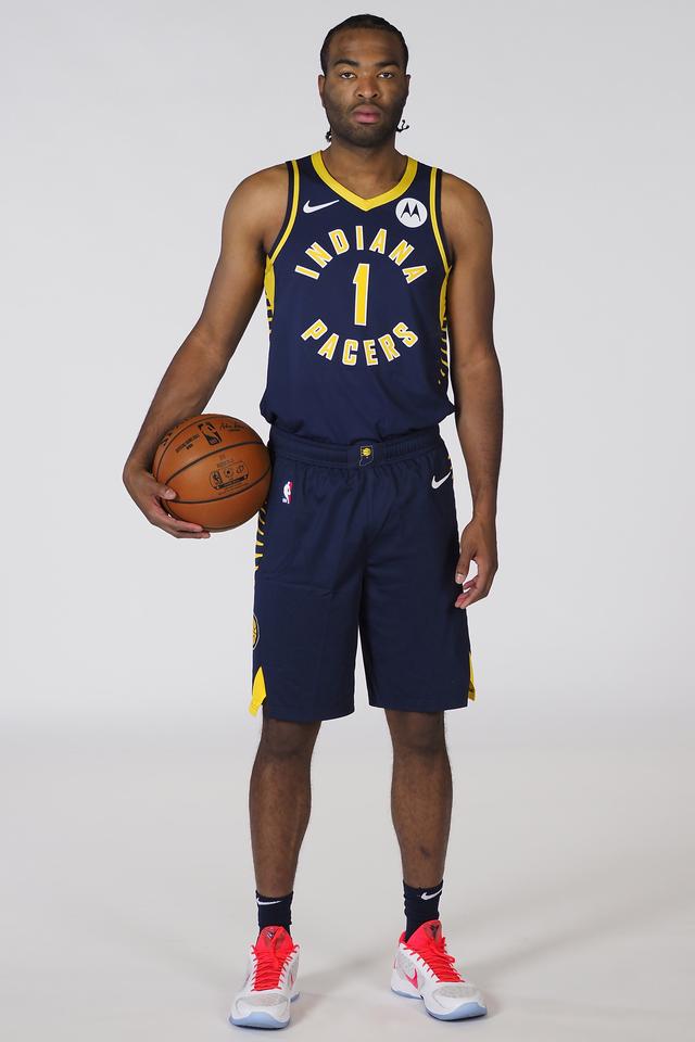 我们不仅仅 我们不仅仅