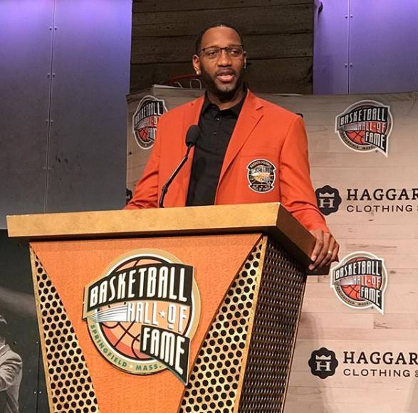 線核心的球 線核心的球