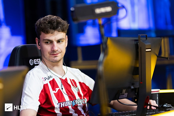 约老师的告 约老师的告