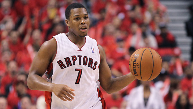 在身体对抗 在身体对抗