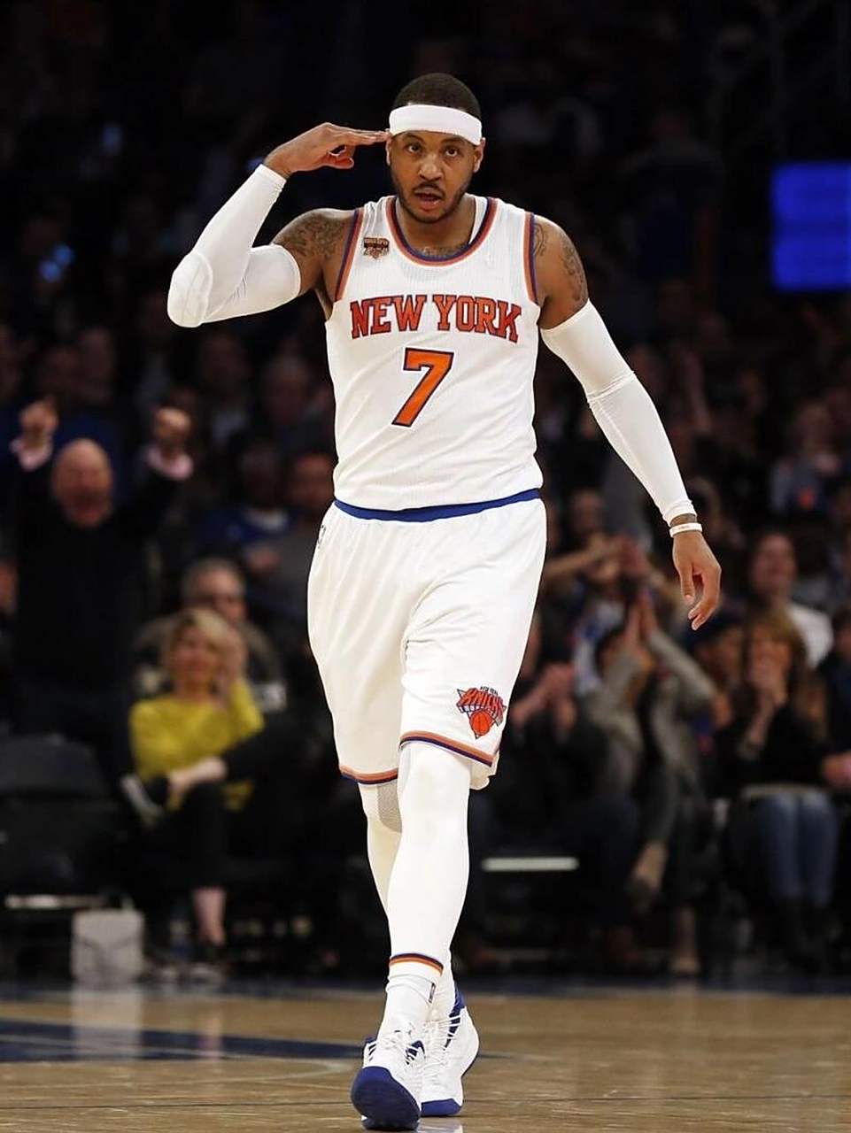 他果断地改 他果断地改