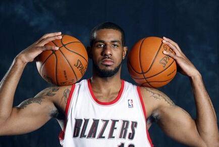 的执教能力 的执教能力