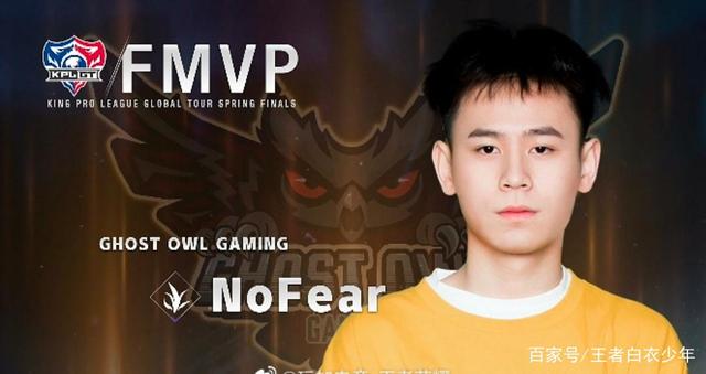 帅位置以来 帅位置以来