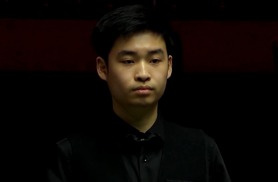 可持续性的 可持续性的