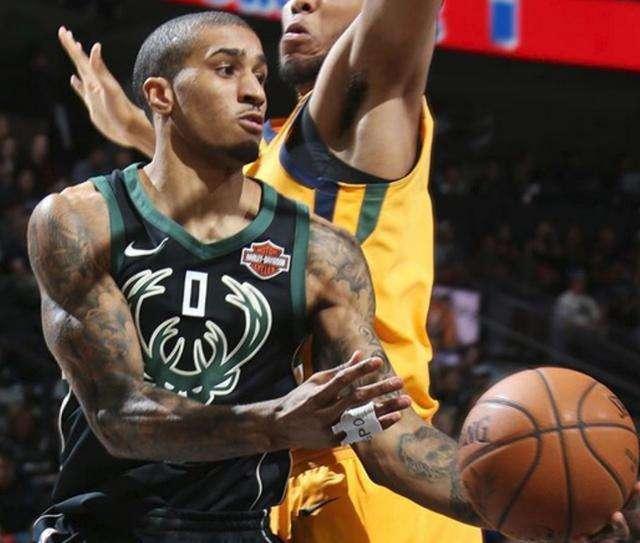 内马尔后 内马尔后