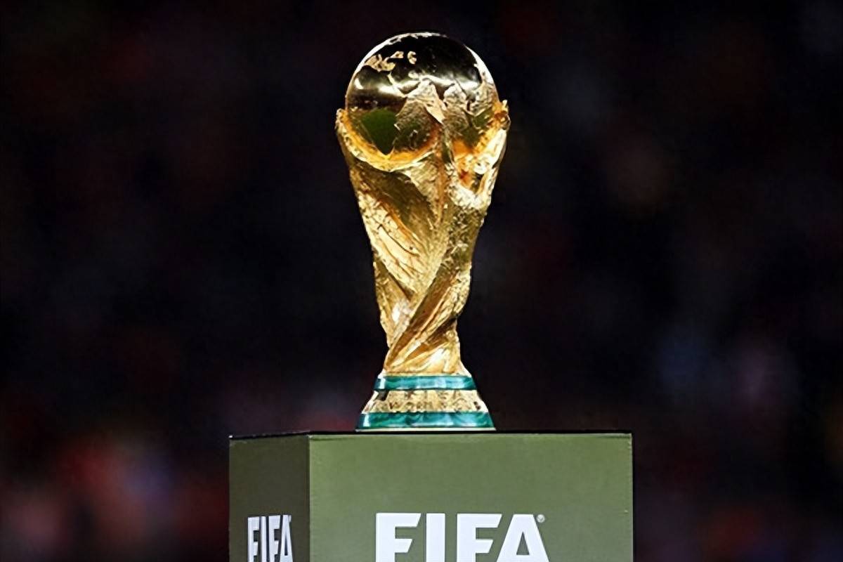 球迷自然拍 球迷自然拍