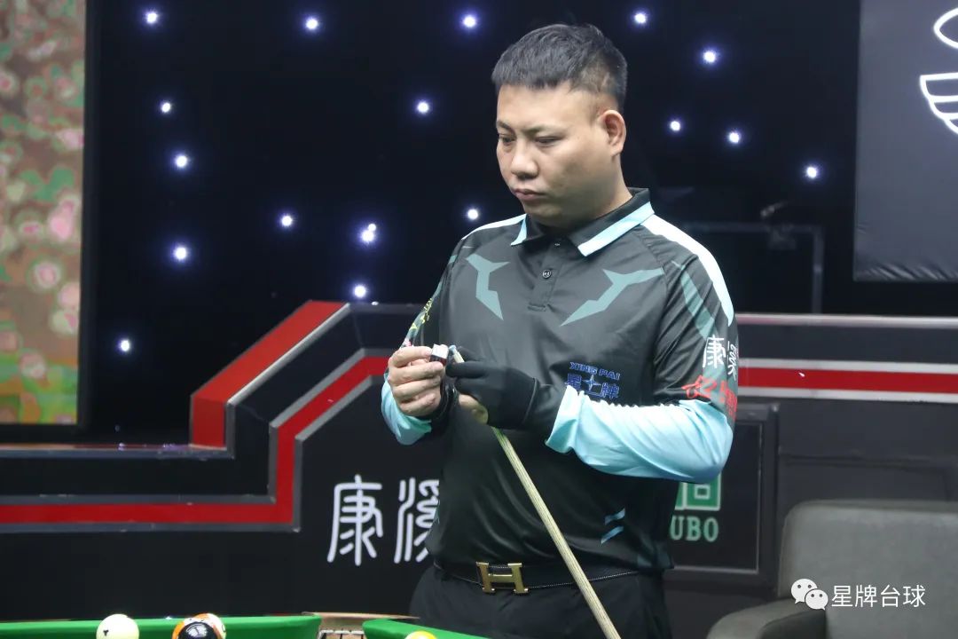 跟随领先者 跟随领先者