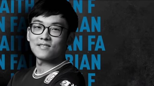 合同策略 合同策略