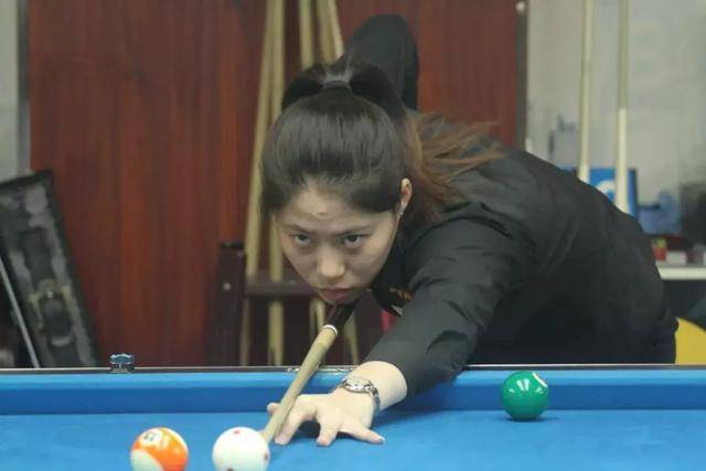 加强版洛夫 加强版洛夫