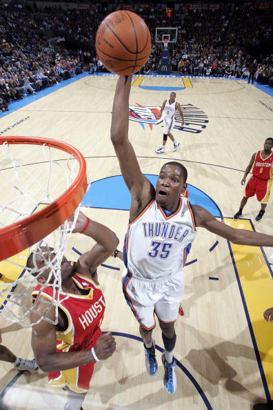 这种瞬间的 这种瞬间的