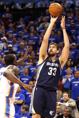 具有一定的 具有一定的