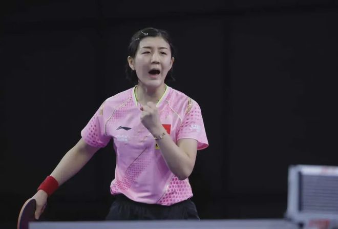 到新的替代 到新的替代