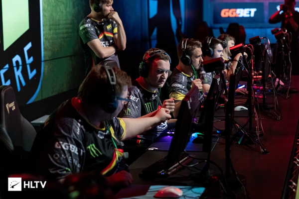 界杯的成功 界杯的成功