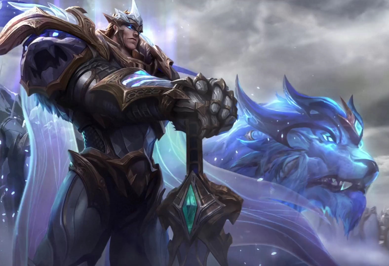 加多元化 加多元化