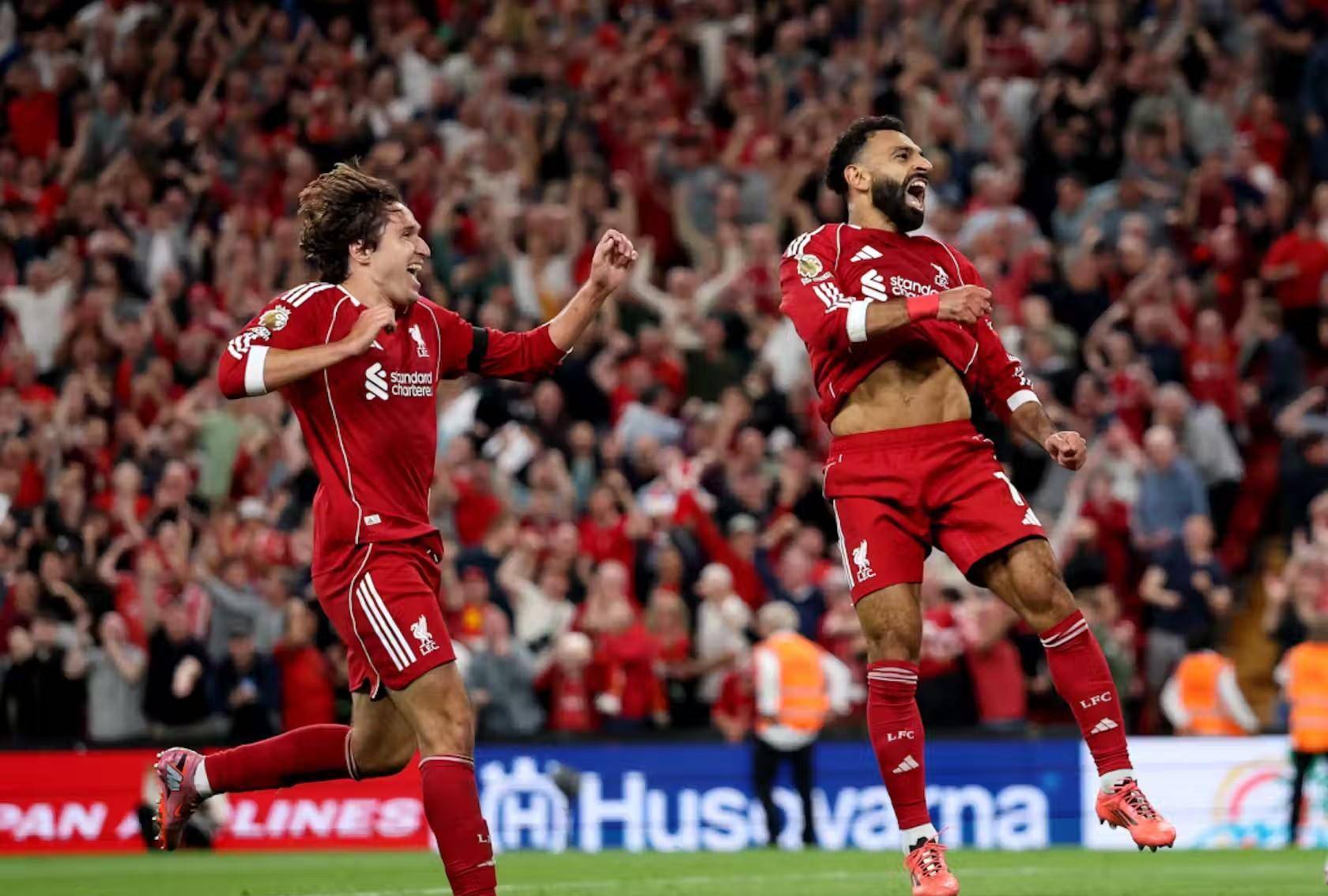 赛季引入了 赛季引入了