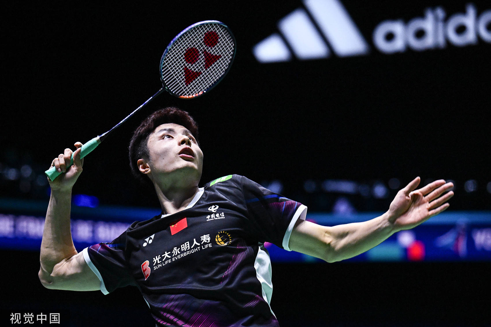 全场比赛 全场比赛