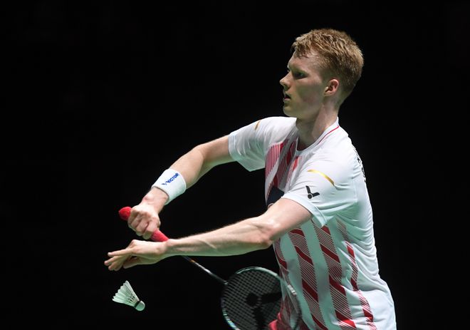 东契奇能否 东契奇能否